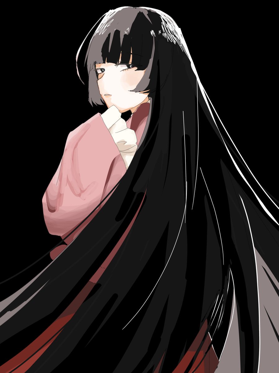 チョコ　どーなつ tweet media