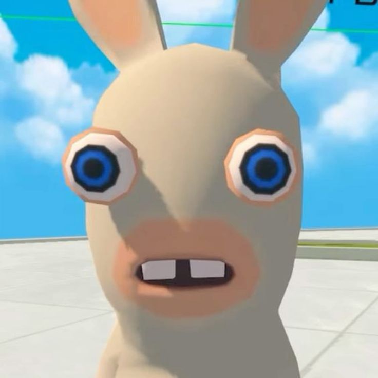 미들림 tweet media