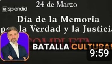 Alejandro Gomel tweet media