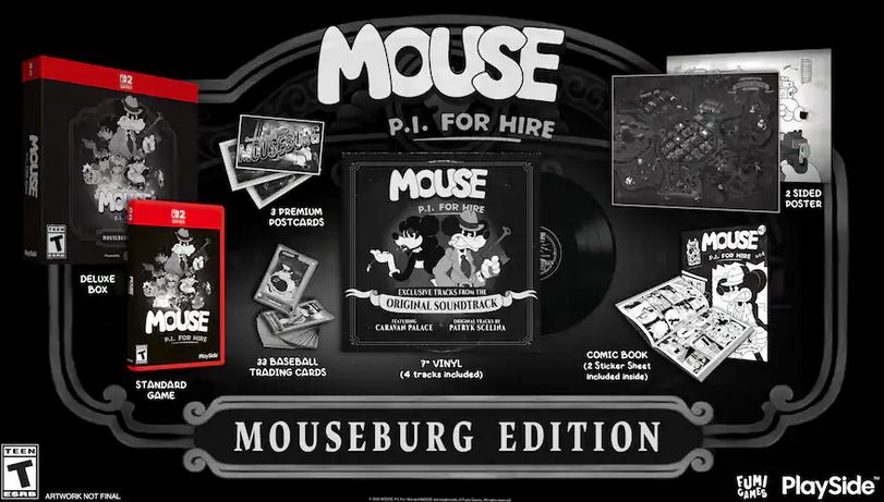 Cheap Ass Gamer tweet media