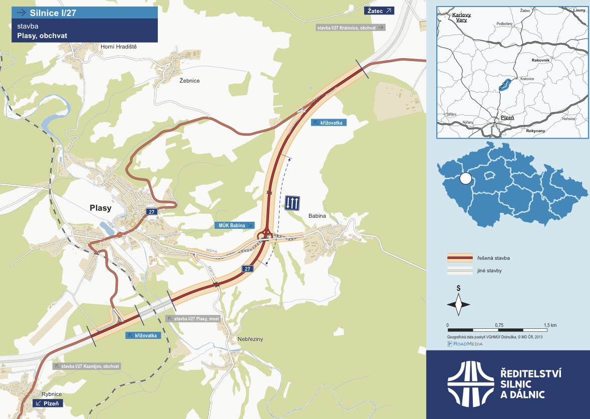 Radek Mátl tweet media