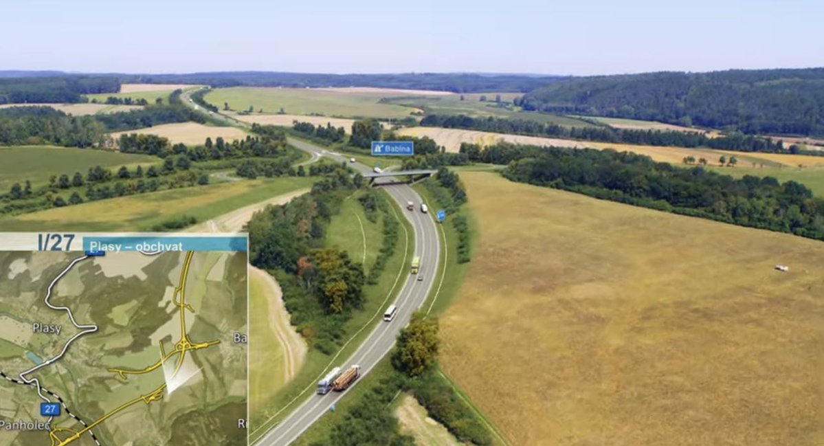 Radek Mátl tweet media