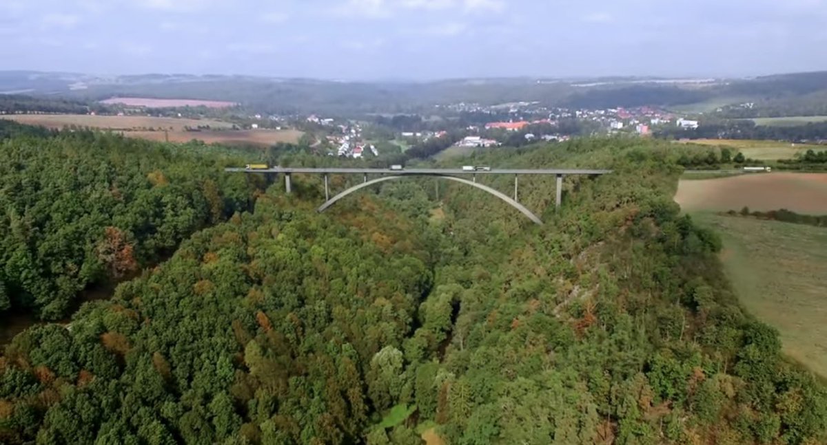 Radek Mátl tweet media