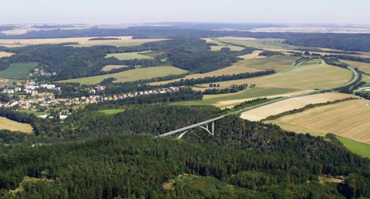 Radek Mátl tweet media