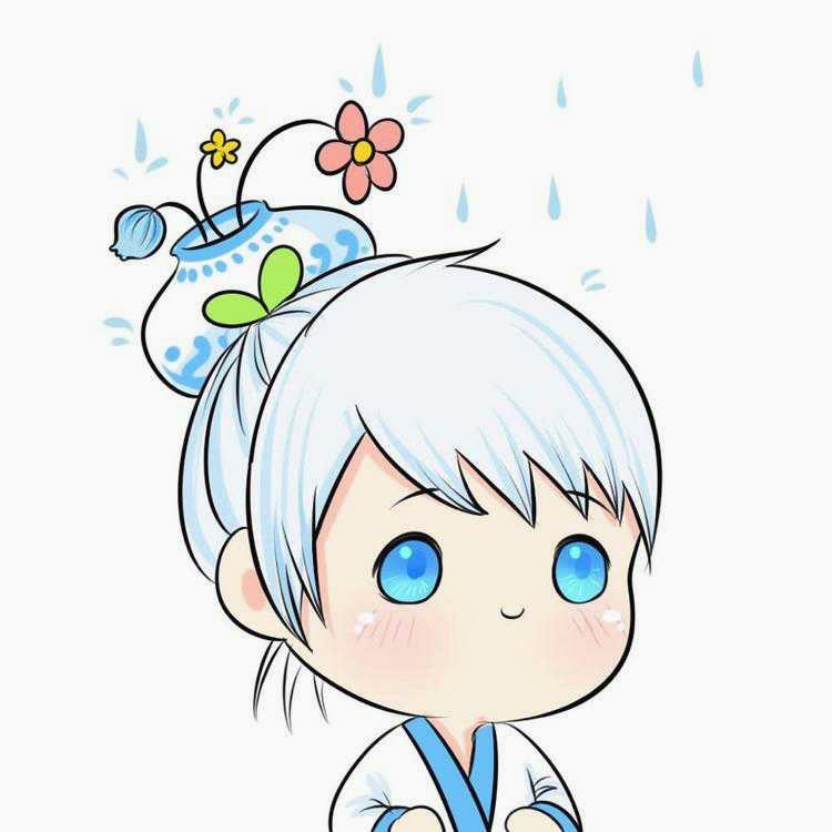 Danny☆! tweet media