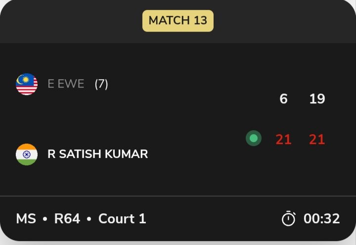 Sport in a nutshell tweet media