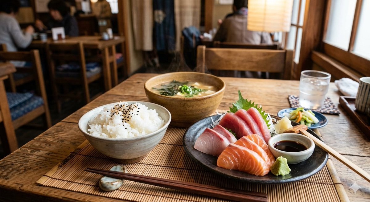 あきまる【🍎かピクかそれ以外か】🍟🐟🍻🐰🎮 tweet media