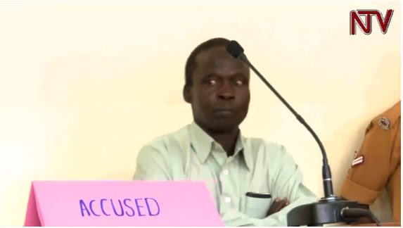 Sparrow II tweet media