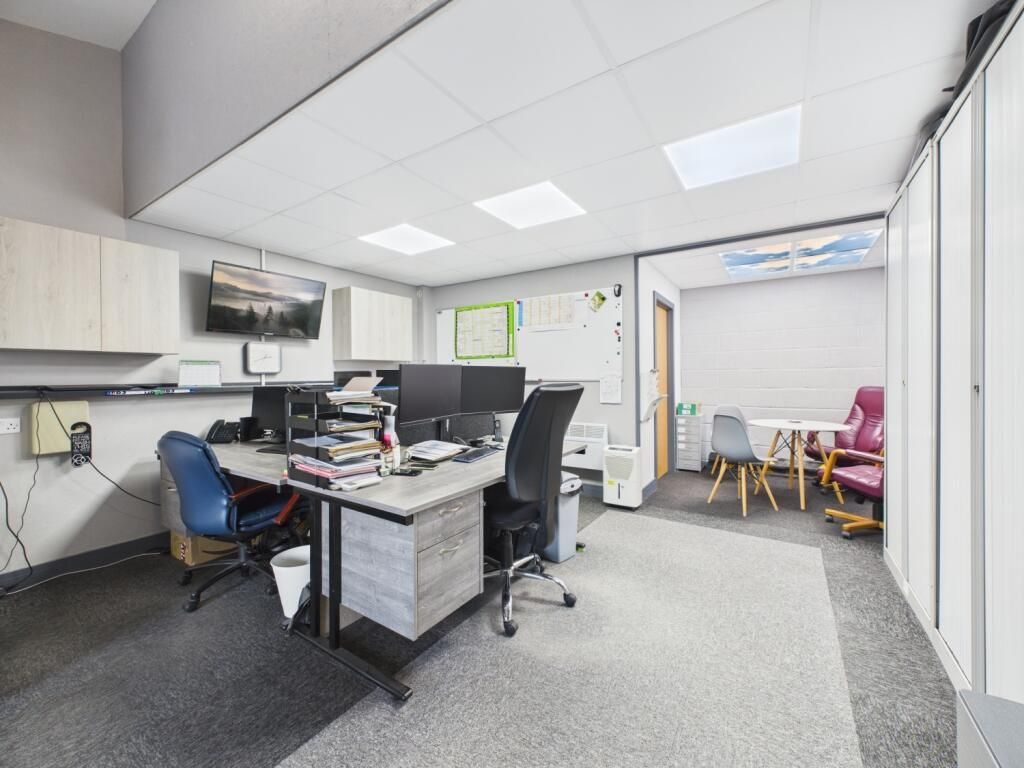 CGT Lettings & Sales tweet media