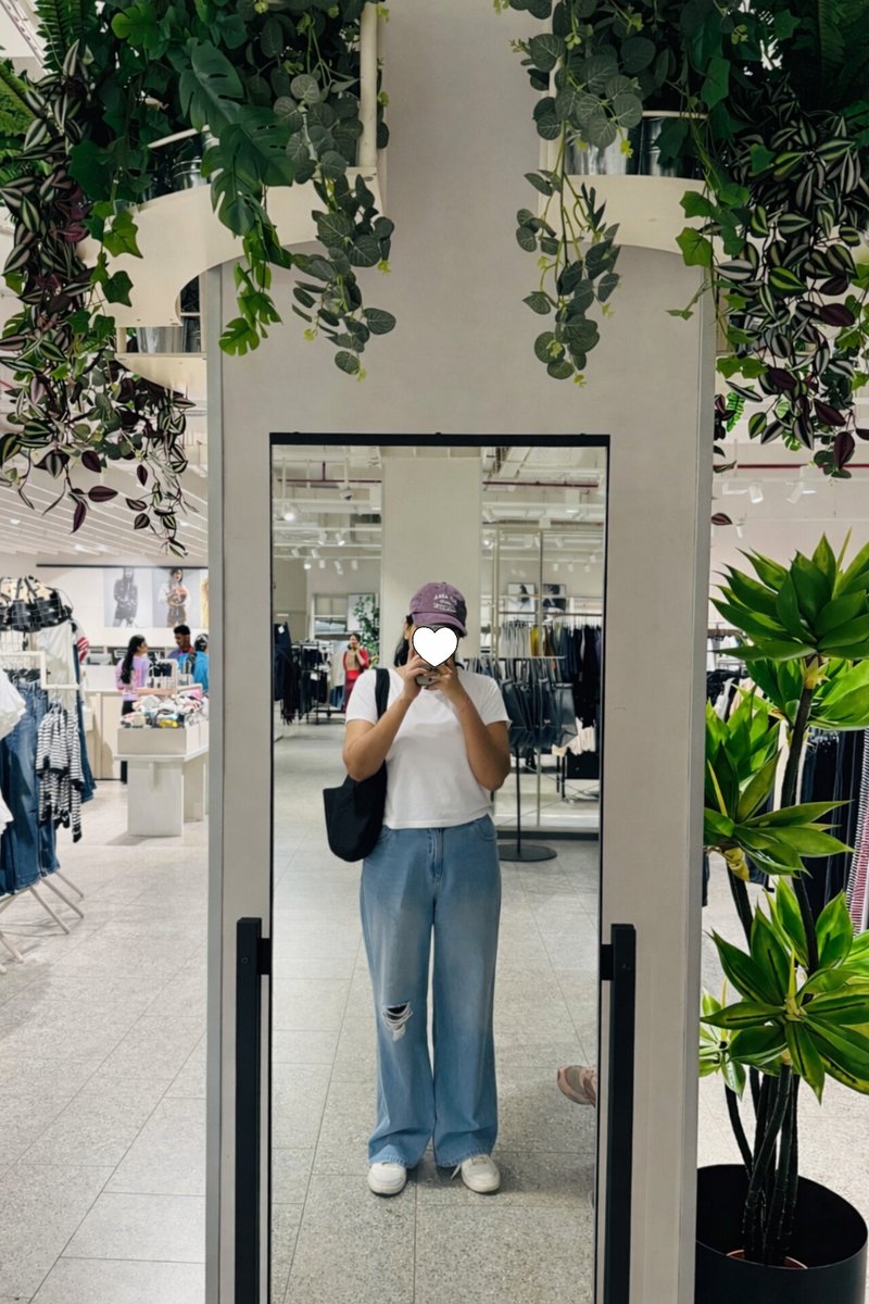 వైష్ణవి tweet media