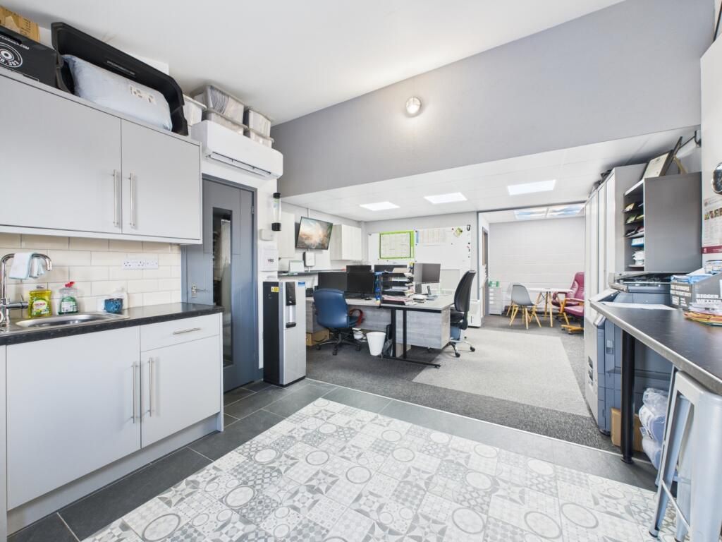 CGT Lettings & Sales tweet media