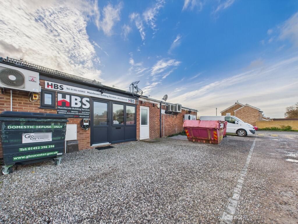 CGT Lettings & Sales tweet media