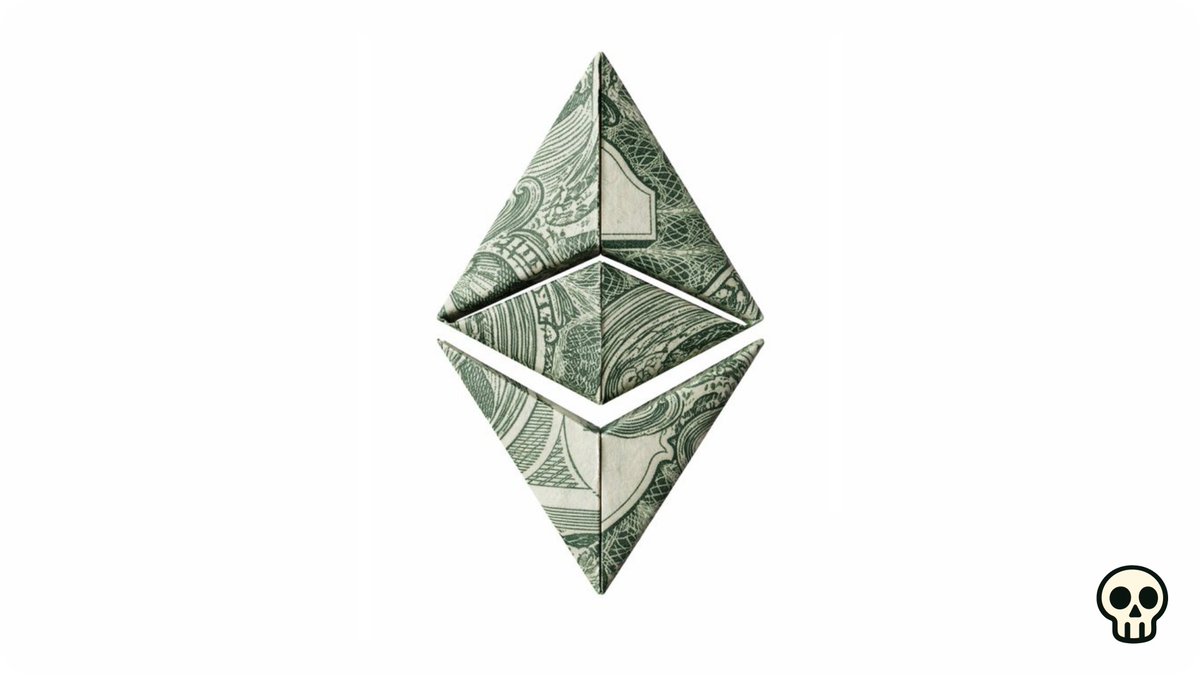 DeadVault tweet media