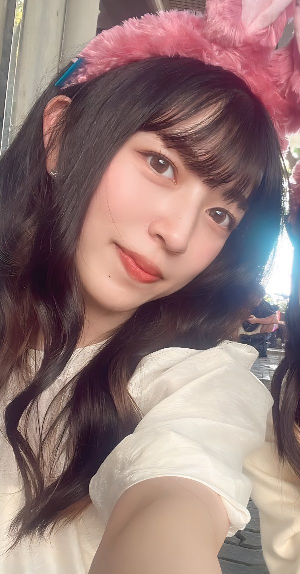 tamutam668's tweet photo. 山下ゆうこ　23歳
セブンイレブンの店長
 #晒し依頼  #貼り合い  #連れオナ  #おなぺ  #オナペ https://t.co/kMKBJI7jme