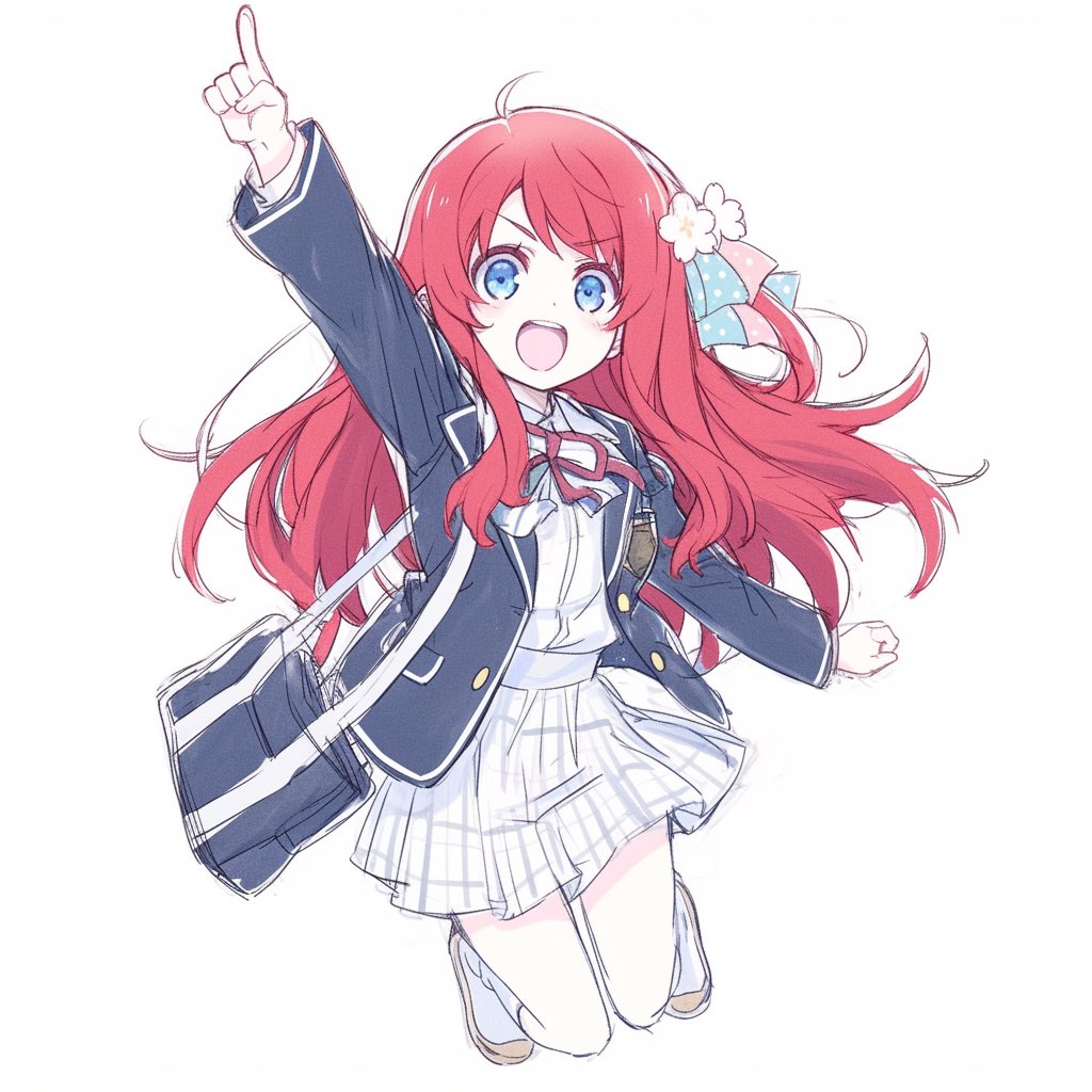 ゆんだ/就活中 tweet media