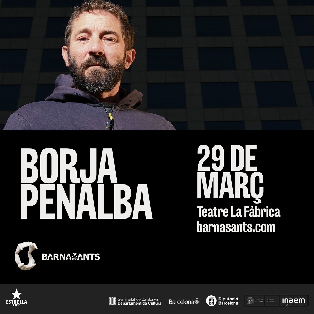 Borja Penalba tweet media