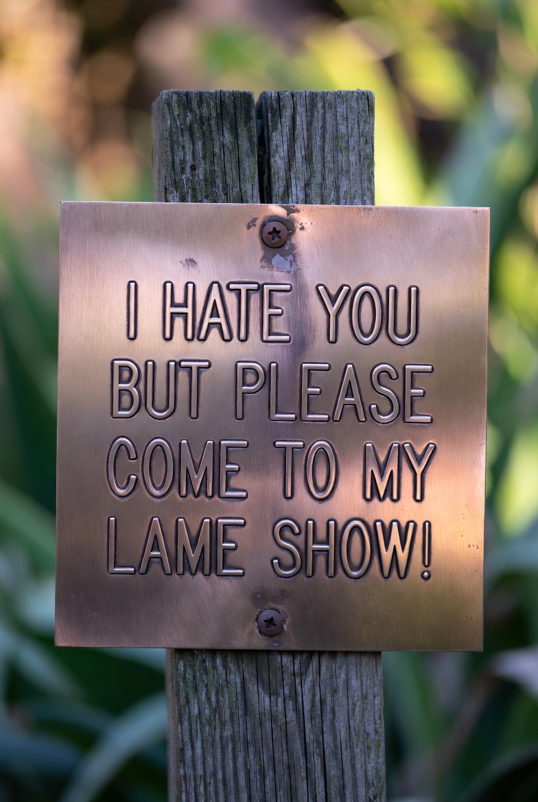 Janice Rand tweet media