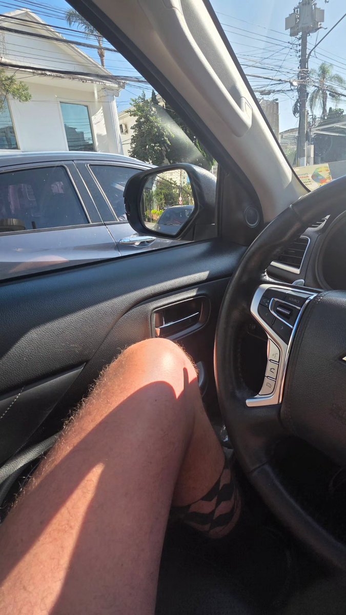 Valiserra tweet media