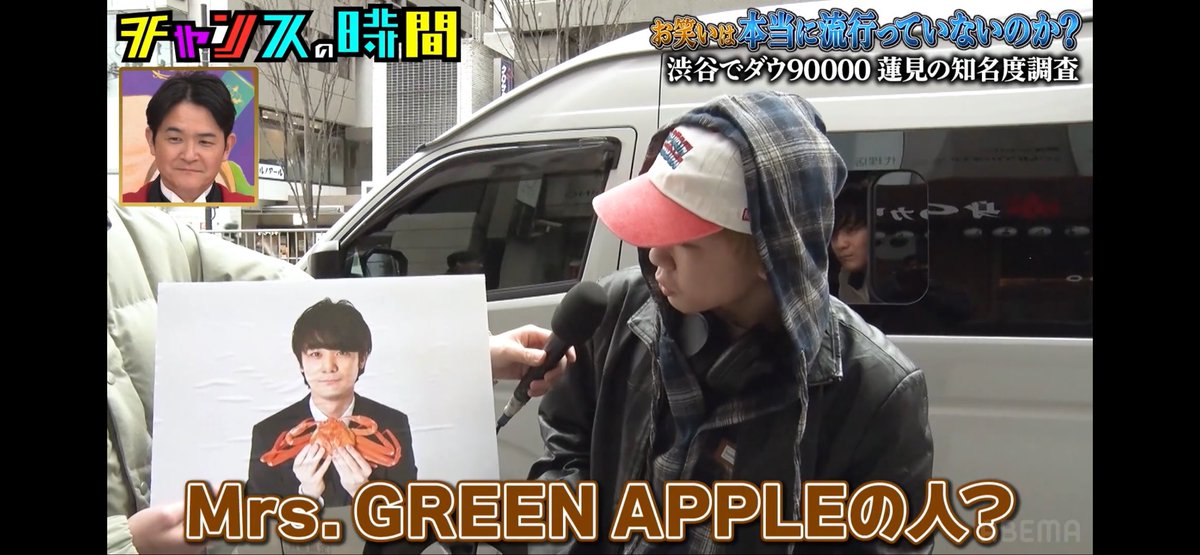 りゅうたぷ tweet media