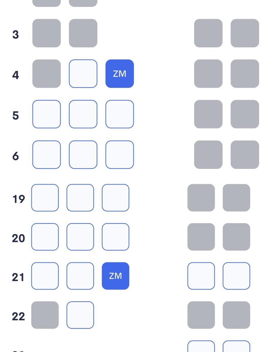 Samurai Tak Bertuan tweet media