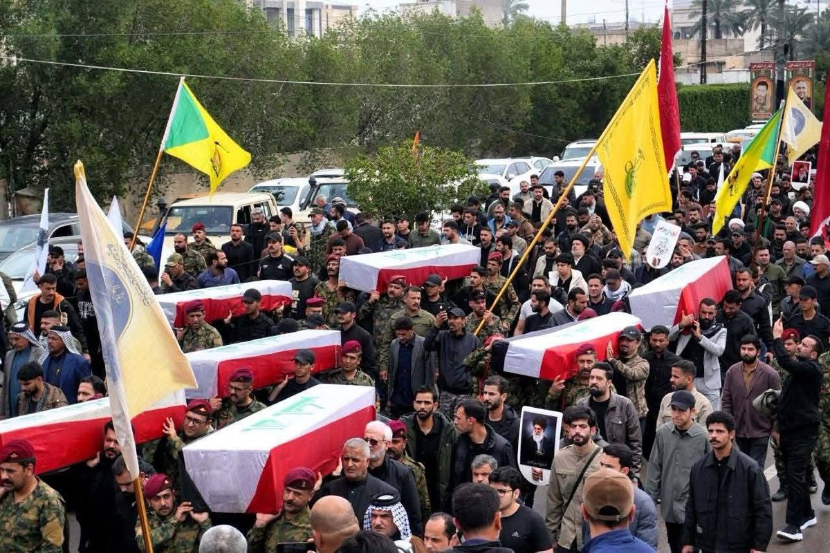 Tamara Alkhazraji tweet media