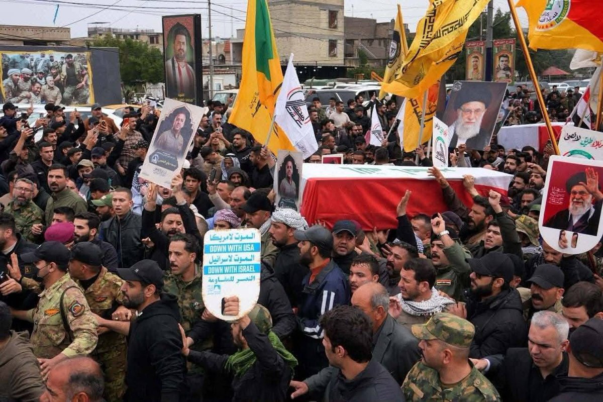 Tamara Alkhazraji tweet media