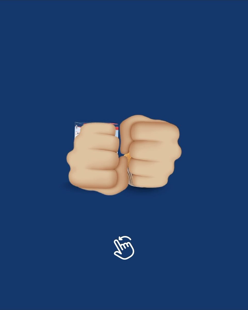 Instituto Nacional de Bienestar Estudiantil tweet media