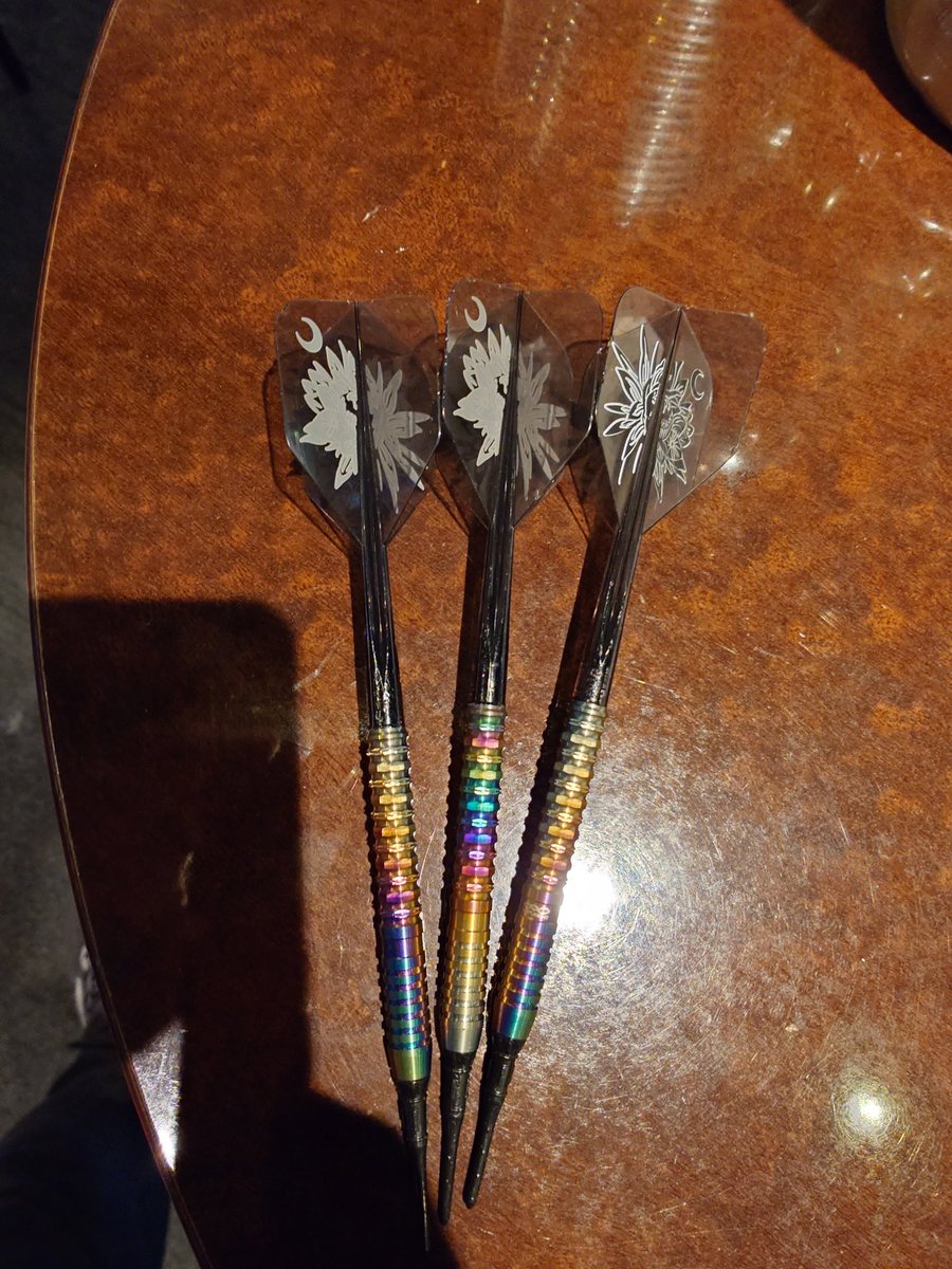 ヒロキチ🎯 tweet media