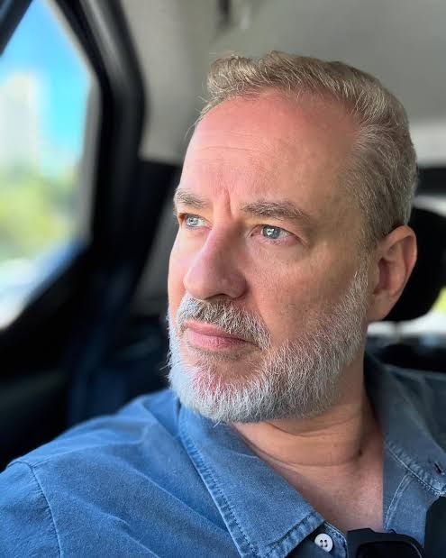 Quem Ama Cuida tweet media