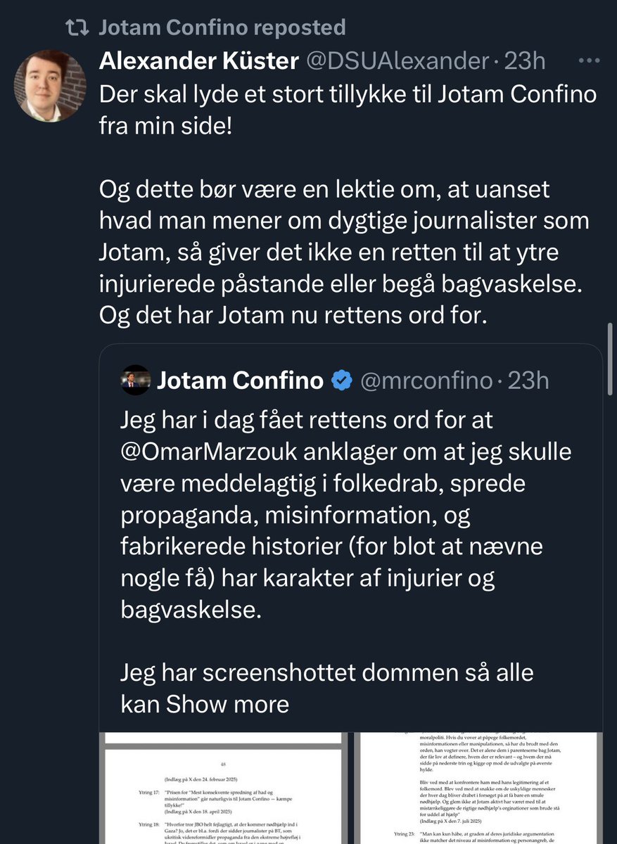 Hjalte Zacharewicz tweet media