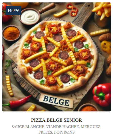 Canan Henri (né avant 𝕏) tweet media