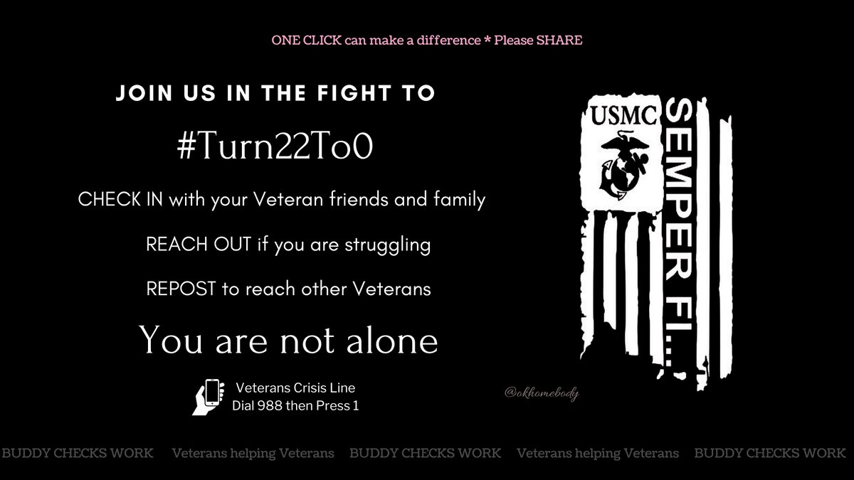 okhomebody tweet media