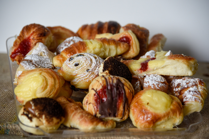 ArgenTowel tweet media