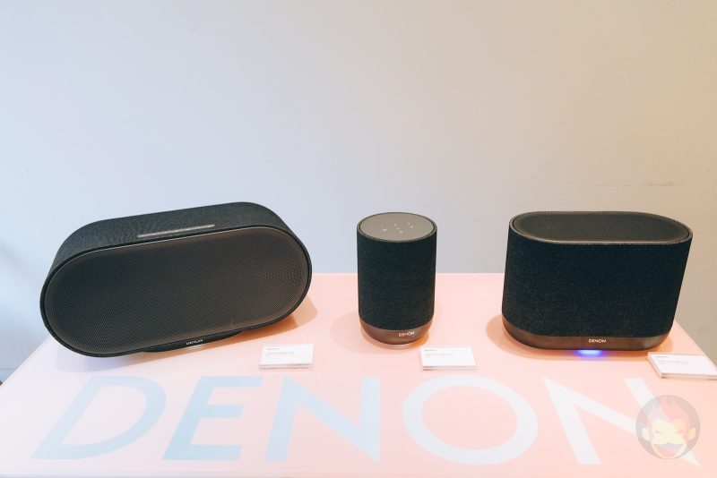 ゴリミー公式アカウント tweet media