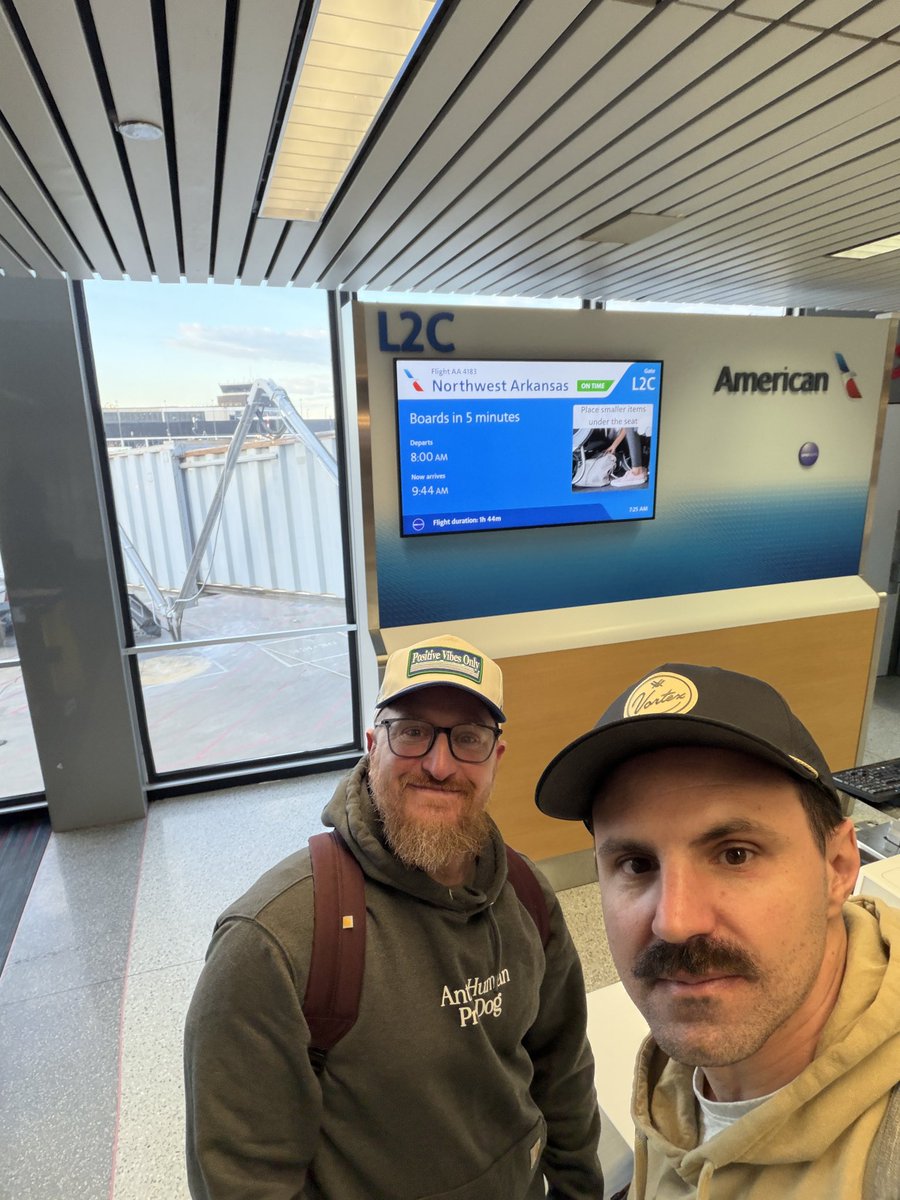 The Wonton Don tweet media