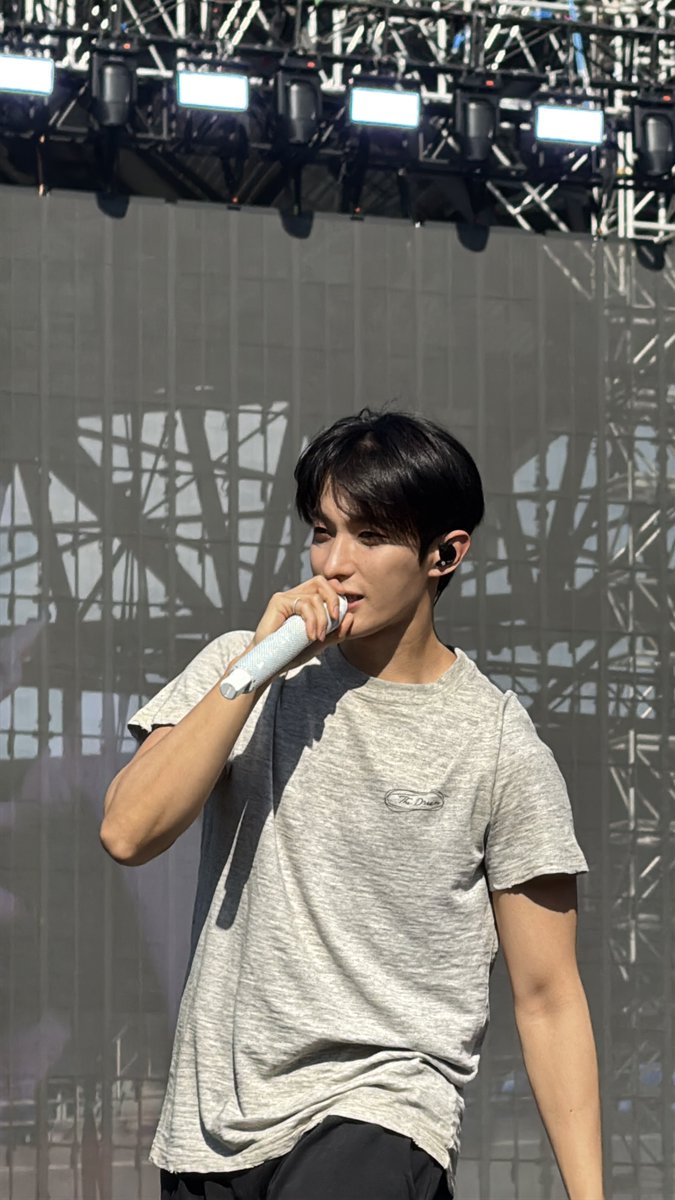 아유 yu pacar wonwoo tweet media