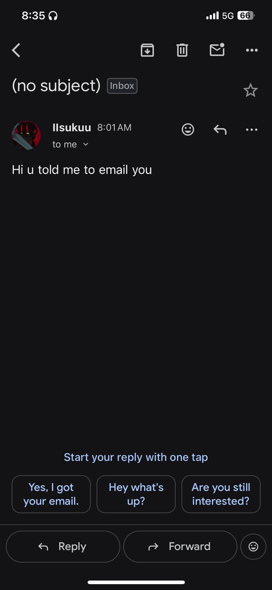 kiwiz 🪼 tweet media