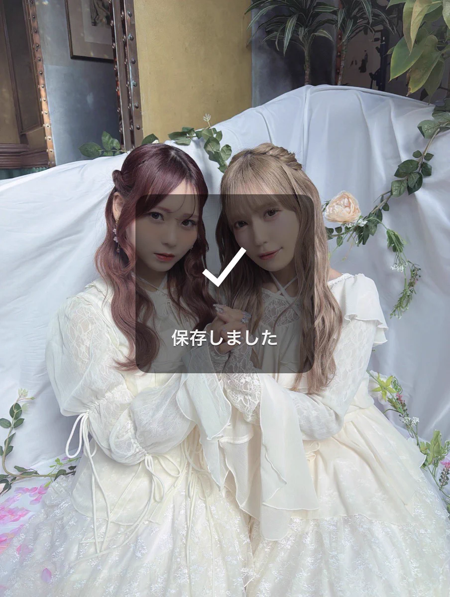 大場 花菜 on X: 