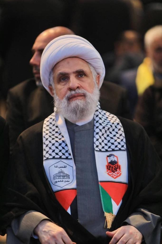 مـــالــك🇱🇧 tweet media