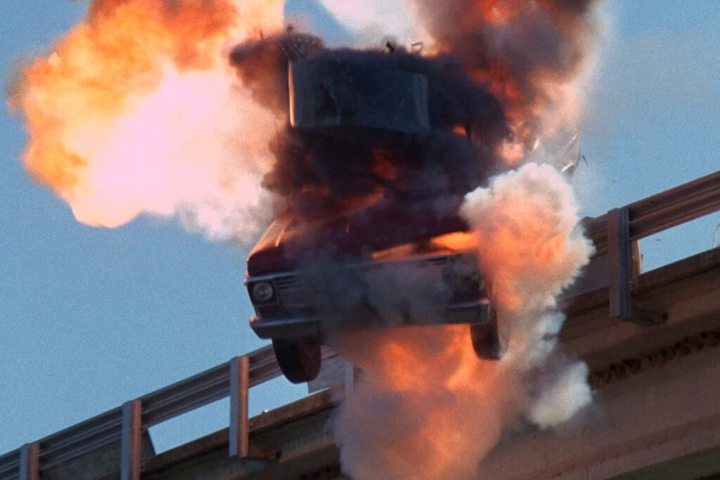 ぴくナゲ tweet media