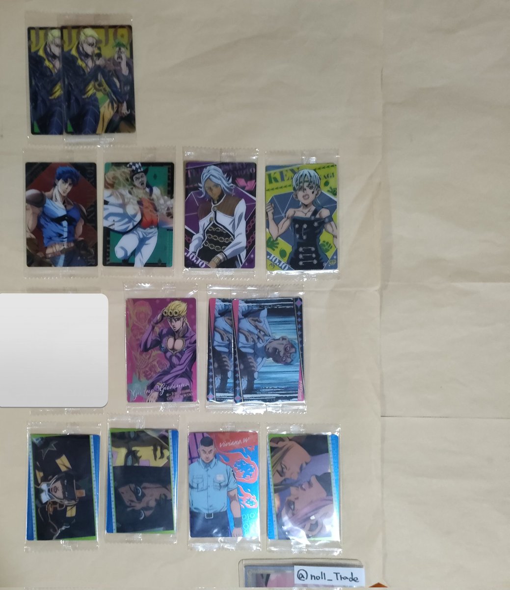 makami/成人済み tweet media