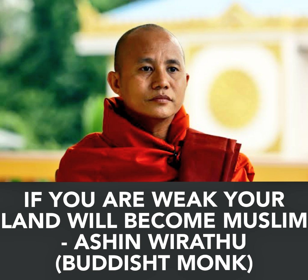 @churchesOfIreland tweet media