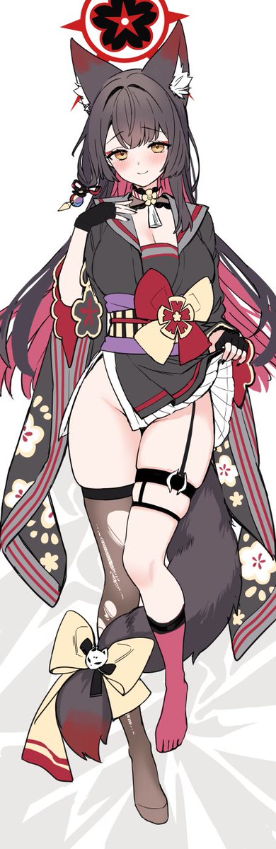 一ノ宮@せんアカ15【ア７３】 tweet media