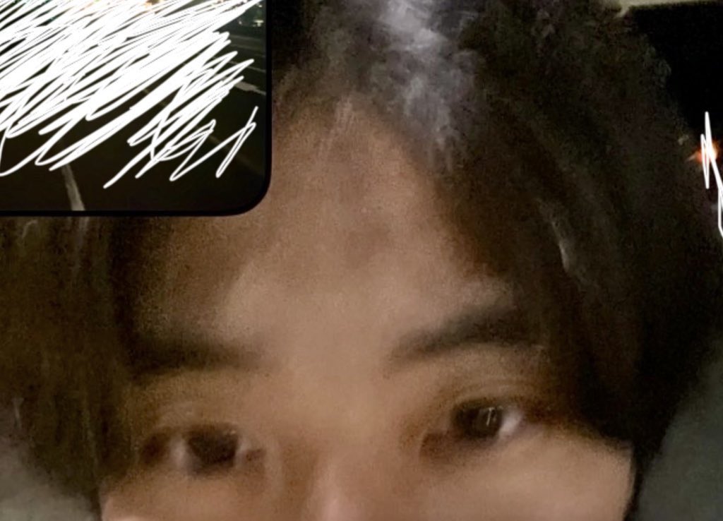 いいねで顔あり送ります。
#チン凸
#ちん凸
#いいねでDM
#裏垢男子
#裏アカ男子
#裏垢女子と繋がりたい 
#裏アカ女子と繋がりたい