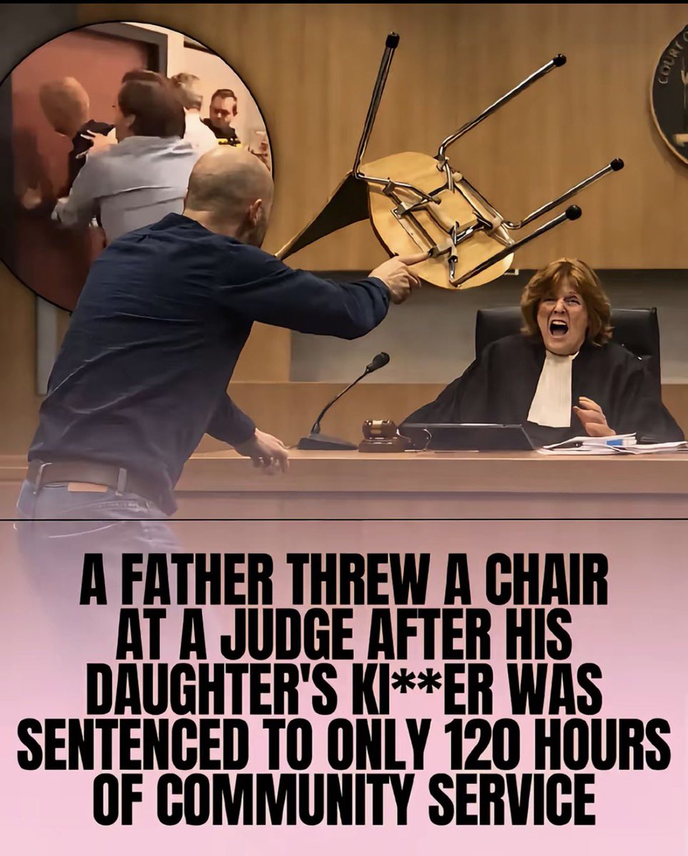 Farm Girl Carrie 👩‍🌾 tweet media