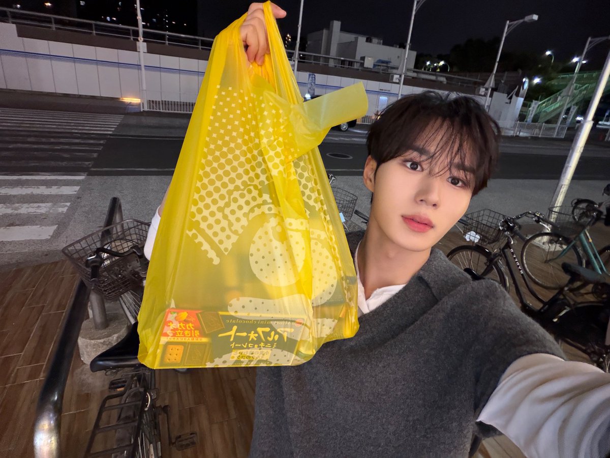 엘 🦊 tweet media