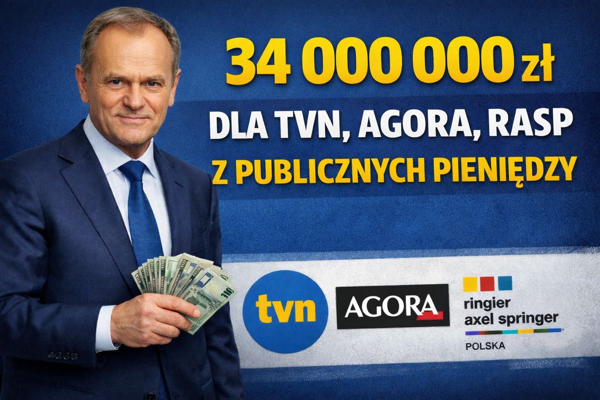 Jacek Ozdoba tweet media