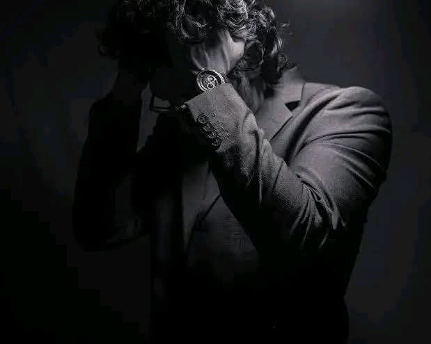 URDU POETRY tweet media