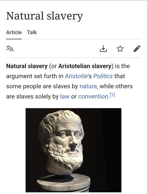 Out Of Context Communism tweet media