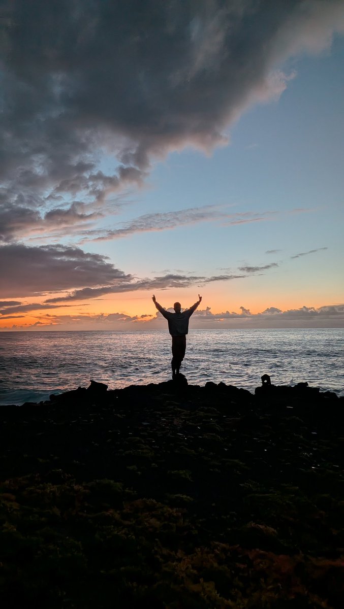 JaviGancedo's tweet photo. lo de al siguiente día en Tenerife https://t.co/IWX5HNQagI